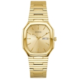 ZEGAREK GUESS OLIVER