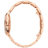 ZEGAREK CARTIER BALLON BLEU DE CARTIER