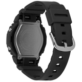 ZEGAREK G-SHOCK ANALOG-DIGITAL WOMEN