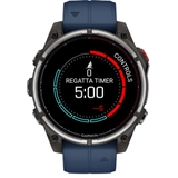 ZEGAREK GARMIN QUANTIX 8 PRO AMOLED 47MM