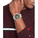 ZEGAREK TOMMY HILFIGER ROCKY