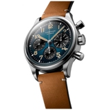 LONGINES AVIGATION BIGEYE