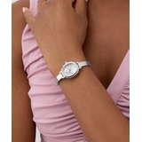 ZEGAREK GUESS PENELOPE