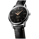 LONGINES FLAGSHIP HERITAGE
