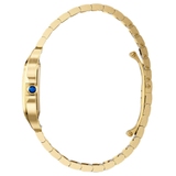 ZEGAREK CARTIER SANTOS DE CARTIER S