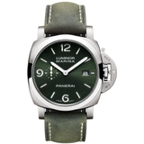 ZEGAREK PANERAI LUMINOR MARINA