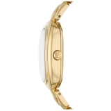 ZEGAREK FOSSIL SLOAN