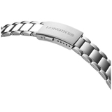 LONGINES SPIRIT ZULU TIME