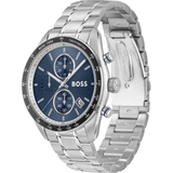 ZEGAREK BOSS GRAND PRIX