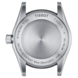 Tissot T-My Lady
