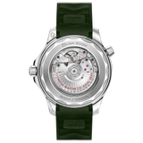 ZEGAREK OMEGA Seamaster DIVER 300M