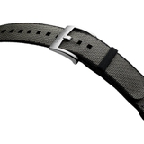 LONGINES SPIRIT FLYBACK TITANIUM