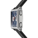 ZEGAREK TAG HEUER MONACO CHRONOGRAPH