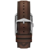 ZEGAREK FOSSIL CARRAWAY