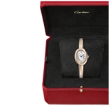 ZEGAREK CARTIER BAIGNOIRE MINI (SIZE 16)