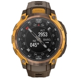 ZEGAREK GARMIN INSTINCT CROSSOVER AMOLED