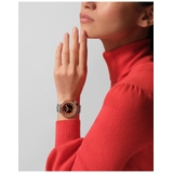 ZEGAREK ZENITH DEFY REVIVAL