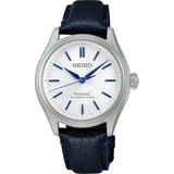 ZEGAREK SEIKO PRESAGE CLASSIC SERIES 145TH ANNIVERSARY LIMITED EDITION