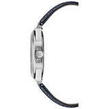 ZEGAREK CERTINA DS-7 Quartz