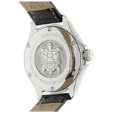 ZEGAREK CERTINA DS Action Lady Diamonds