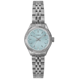 ZEGAREK TIMEX Legacy Mini