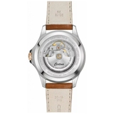 ZEGAREK CERTINA DS-8 Powermatic 80 40,5mm