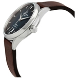 ZEGAREK CERTINA DS-1 Big Date Powermatic 80