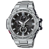 ZEGAREK G-SHOCK G-STEEL