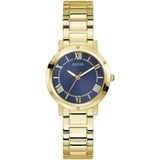 ZEGAREK GUESS DAWN