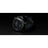 ZEGAREK PANERAI LUMINOR MARINA