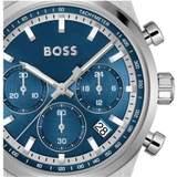 ZEGAREK BOSS CANDOR CHRONO