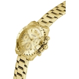 ZEGAREK GUESS PHOEBE