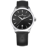 ZEGAREK MAURICE LACROIX 1975