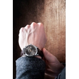 ZEGAREK CERTINA DS-1 POWERMATIC 80