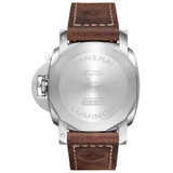ZEGAREK PANERAI LUMINOR MARINA LIMITED EDITION