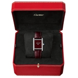 ZEGAREK CARTIER TANK MUST L