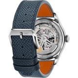 ZEGAREK IWC SCHAFFHAUSEN PORTUGIESER AUTOMATIC 40