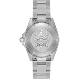 ZEGAREK CERTINA DS ACTION DIVER 40MM