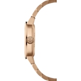 ZEGAREK RAYMOND WEIL FREELANCER CUSHION