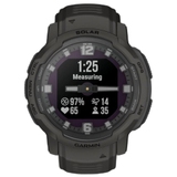ZEGAREK GARMIN INSTINCT CROSSOVER SOLAR