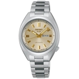 ZEGAREK SEIKO 5 SPORTS AUTOMATIC