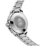 ZEGAREK TAG HEUER Aquaracer Professional 300 Date