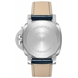 ZEGAREK PANERAI LUMINOR MARINA