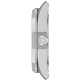 TISSOT PRC 100 SOLAR 34MM