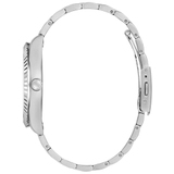 ZEGAREK GUESS CONNOISSEUR