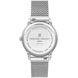 ZEGAREK FREDERIQUE CONSTANT CLASSICS MONETA MOONPHASE