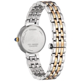 ZEGAREK CITIZEN ELEGANCE