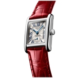 LONGINES MINI DOLCEVITA