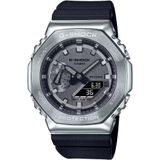 ZEGAREK G-SHOCK ANALOG-DIGITAL 2100 SERIES X STAR WARS