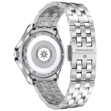 ZEGAREK JUNGHANS MEISTER S QUARZ 35